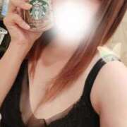 ヒメ日記 2025/10/07 13:27 投稿 鈴代 はな Mの世界