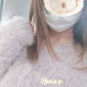 ヒメ日記 2025/10/11 22:06 投稿 鈴代 はな Mの世界