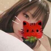 ヒメ日記 2025/10/14 13:57 投稿 鈴代 はな Mの世界