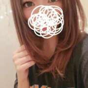 ヒメ日記 2025/10/16 14:36 投稿 鈴代 はな Mの世界