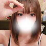 ヒメ日記 2025/10/20 10:21 投稿 鈴代 はな Mの世界