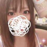 ヒメ日記 2025/10/25 16:33 投稿 鈴代 はな Mの世界