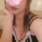 ヒメ日記 2025/10/26 14:48 投稿 鈴代 はな Mの世界