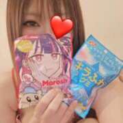 ヒメ日記 2025/10/27 13:04 投稿 鈴代 はな Mの世界