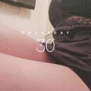 ヒメ日記 2025/10/30 10:20 投稿 鈴代 はな Mの世界