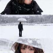 ヒメ日記 2025/11/01 14:19 投稿 鈴代 はな Mの世界