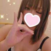 ヒメ日記 2025/11/05 22:34 投稿 鈴代 はな Mの世界