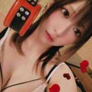 ヒメ日記 2025/11/07 13:19 投稿 鈴代 はな Mの世界