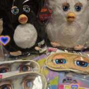 ヒメ日記 2025/11/07 16:48 投稿 鈴代 はな Mの世界