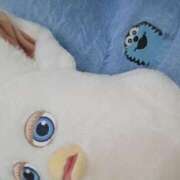 ヒメ日記 2025/11/08 08:03 投稿 鈴代 はな Mの世界