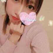 ヒメ日記 2025/11/09 19:34 投稿 鈴代 はな Mの世界