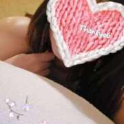 ヒメ日記 2025/11/10 20:04 投稿 鈴代 はな Mの世界