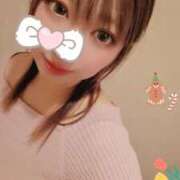 ヒメ日記 2025/11/11 19:49 投稿 鈴代 はな Mの世界