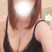 ヒメ日記 2025/11/13 10:19 投稿 鈴代 はな Mの世界