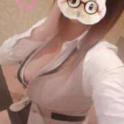 ヒメ日記 2025/11/15 10:27 投稿 鈴代 はな Mの世界