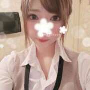 ヒメ日記 2025/11/20 07:12 投稿 鈴代 はな Mの世界