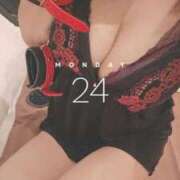 ヒメ日記 2025/11/24 10:33 投稿 鈴代 はな Mの世界