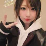 ヒメ日記 2025/11/28 14:19 投稿 鈴代 はな Mの世界