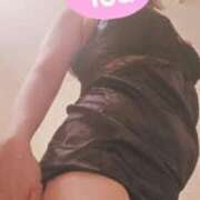 ヒメ日記 2025/12/01 20:49 投稿 鈴代 はな Mの世界