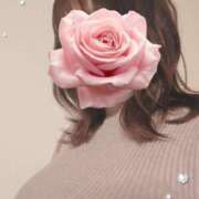 ヒメ日記 2025/12/02 22:49 投稿 鈴代 はな Mの世界