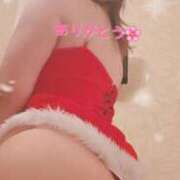 ヒメ日記 2025/12/08 12:49 投稿 鈴代 はな Mの世界