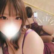 ヒメ日記 2025/12/09 12:21 投稿 鈴代 はな Mの世界