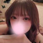 ヒメ日記 2025/12/09 20:03 投稿 鈴代 はな Mの世界