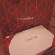 ヒメ日記 2025/12/14 22:04 投稿 鈴代 はな Mの世界