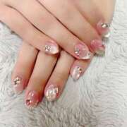 ヒメ日記 2025/12/15 20:19 投稿 鈴代 はな Mの世界