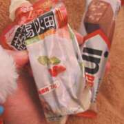 ヒメ日記 2025/12/16 09:19 投稿 鈴代 はな Mの世界