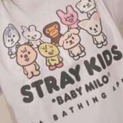 ヒメ日記 2025/12/17 17:34 投稿 鈴代 はな Mの世界