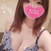 ヒメ日記 2025/12/17 18:03 投稿 鈴代 はな Mの世界