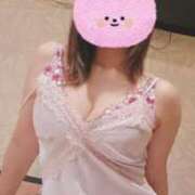 ヒメ日記 2025/12/18 10:33 投稿 鈴代 はな Mの世界