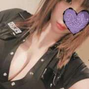 ヒメ日記 2025/12/19 15:19 投稿 鈴代 はな Mの世界