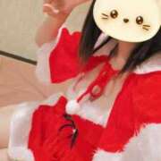 ヒメ日記 2025/12/20 17:49 投稿 鈴代 はな Mの世界