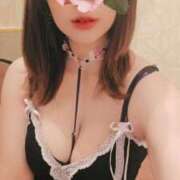 ヒメ日記 2025/12/21 19:21 投稿 鈴代 はな Mの世界