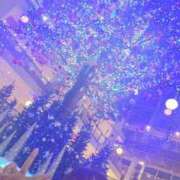 ヒメ日記 2025/12/24 21:34 投稿 鈴代 はな Mの世界