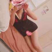 ヒメ日記 2025/12/25 14:19 投稿 鈴代 はな Mの世界