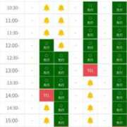 ヒメ日記 2025/12/27 22:34 投稿 鈴代 はな Mの世界
