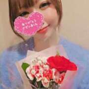 ヒメ日記 2025/12/28 21:04 投稿 鈴代 はな Mの世界