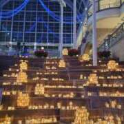 ヒメ日記 2025/12/30 21:20 投稿 鈴代 はな Mの世界