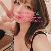 ヒメ日記 2025/12/31 20:49 投稿 鈴代 はな Mの世界