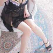 ヒメ日記 2026/01/06 18:33 投稿 鈴代 はな Mの世界