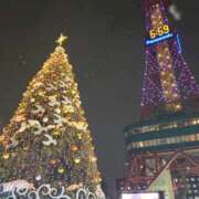 ヒメ日記 2026/01/07 17:03 投稿 鈴代 はな Mの世界