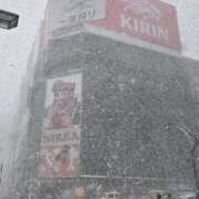 ヒメ日記 2026/01/08 11:04 投稿 鈴代 はな Mの世界