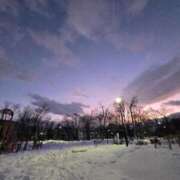 ヒメ日記 2026/01/13 18:19 投稿 鈴代 はな Mの世界