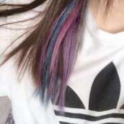 ヒメ日記 2026/01/14 21:04 投稿 鈴代 はな Mの世界