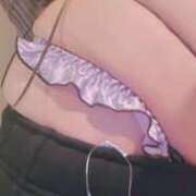 ヒメ日記 2026/01/15 18:33 投稿 鈴代 はな Mの世界