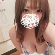 ヒメ日記 2026/01/18 21:20 投稿 鈴代 はな Mの世界