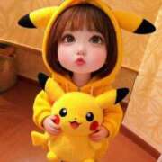 ヒメ日記 2026/01/19 17:34 投稿 鈴代 はな Mの世界